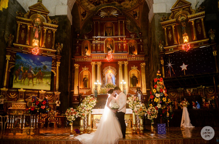 majayjay-bed-and-breakfast-laguna-wedding-philippines-wedding-photographer-philippine-arlene-briones-ej-lagrimas-the-perfect-grey-9236