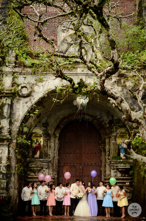 majayjay-bed-and-breakfast-laguna-wedding-philippines-wedding-photographer-philippine-arlene-briones-ej-lagrimas-the-perfect-grey-9297