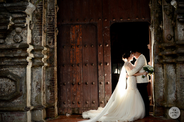 majayjay-bed-and-breakfast-laguna-wedding-philippines-wedding-photographer-philippine-arlene-briones-ej-lagrimas-the-perfect-grey-9330