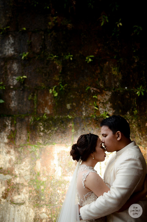 majayjay-bed-and-breakfast-laguna-wedding-philippines-wedding-photographer-philippine-arlene-briones-ej-lagrimas-the-perfect-grey-9362