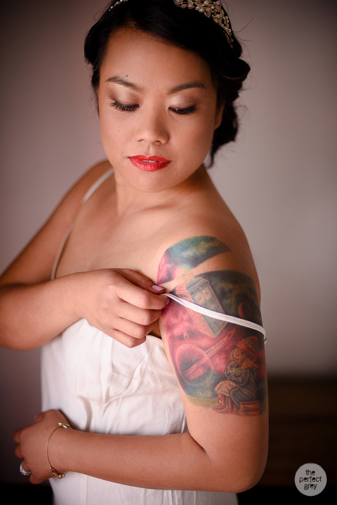 santa-barbara-california-courthouse-wedding-elopement-wedding-photographer-philippines-philippine-the-perfect-grey-arlene-briones-destination-2-2