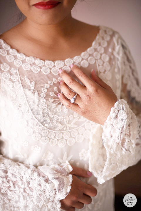 santa-barbara-california-courthouse-wedding-elopement-wedding-photographer-philippines-philippine-the-perfect-grey-arlene-briones-destination-2-5