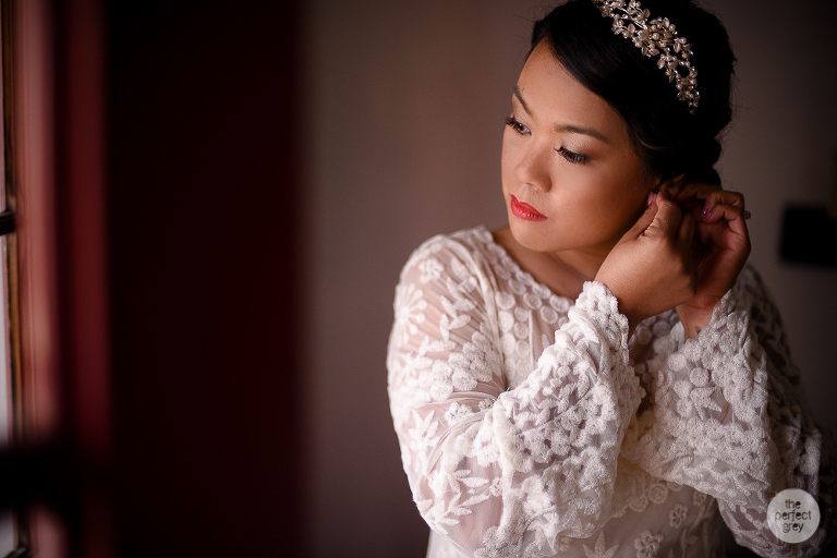 santa-barbara-california-courthouse-wedding-elopement-wedding-photographer-philippines-philippine-the-perfect-grey-arlene-briones-destination-2-6