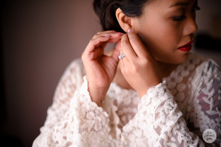santa-barbara-california-courthouse-wedding-elopement-wedding-photographer-philippines-philippine-the-perfect-grey-arlene-briones-destination-2-7