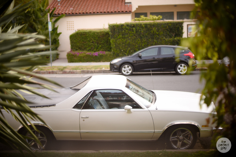 santa-barbara-california-courthouse-wedding-elopement-wedding-photographer-philippines-philippine-the-perfect-grey-arlene-briones-destination-7158