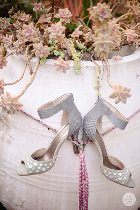 santa-barbara-california-courthouse-wedding-elopement-wedding-photographer-philippines-philippine-the-perfect-grey-arlene-briones-destination-7178