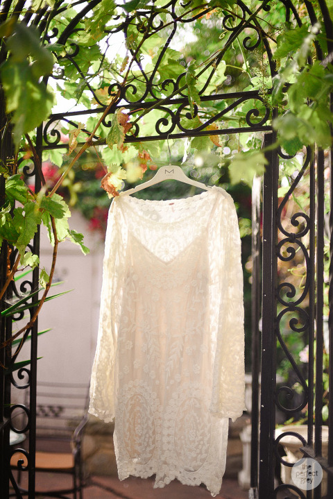 santa-barbara-california-courthouse-wedding-elopement-wedding-photographer-philippines-philippine-the-perfect-grey-arlene-briones-destination-7195