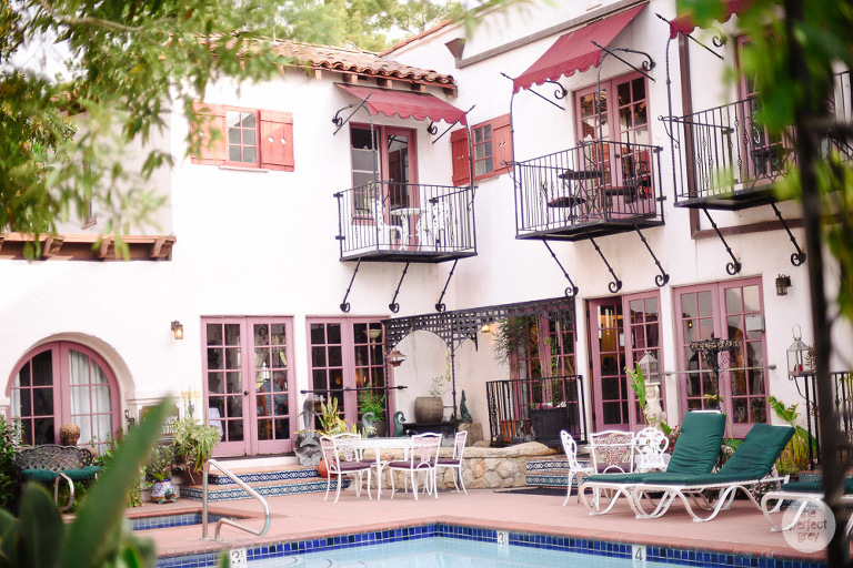 santa-barbara-california-courthouse-wedding-elopement-wedding-photographer-philippines-philippine-the-perfect-grey-arlene-briones-destination-7212