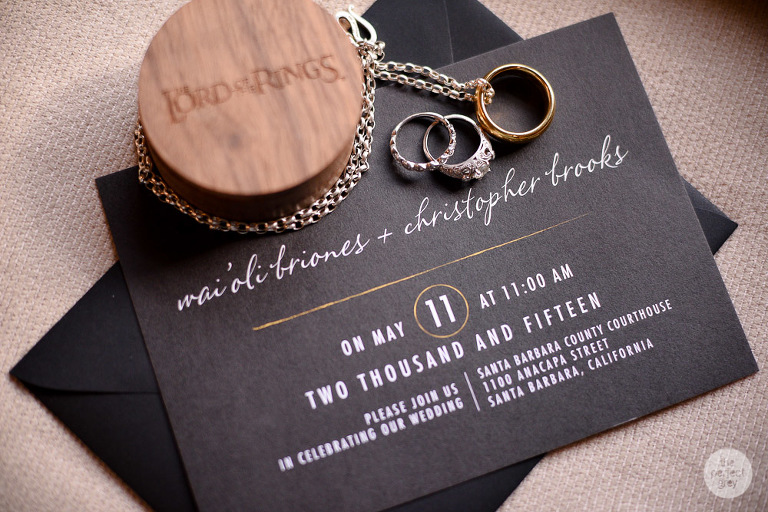 santa-barbara-california-courthouse-wedding-elopement-wedding-photographer-philippines-philippine-the-perfect-grey-arlene-briones-destination-7277