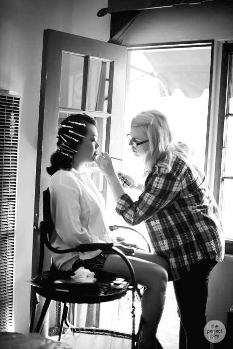 santa-barbara-california-courthouse-wedding-elopement-wedding-photographer-philippines-philippine-the-perfect-grey-arlene-briones-destination-7324