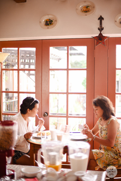 santa-barbara-california-courthouse-wedding-elopement-wedding-photographer-philippines-philippine-the-perfect-grey-arlene-briones-destination-7344