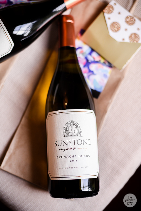 santa-barbara-california-courthouse-wedding-elopement-wedding-photographer-philippines-philippine-the-perfect-grey-arlene-briones-destination-7371