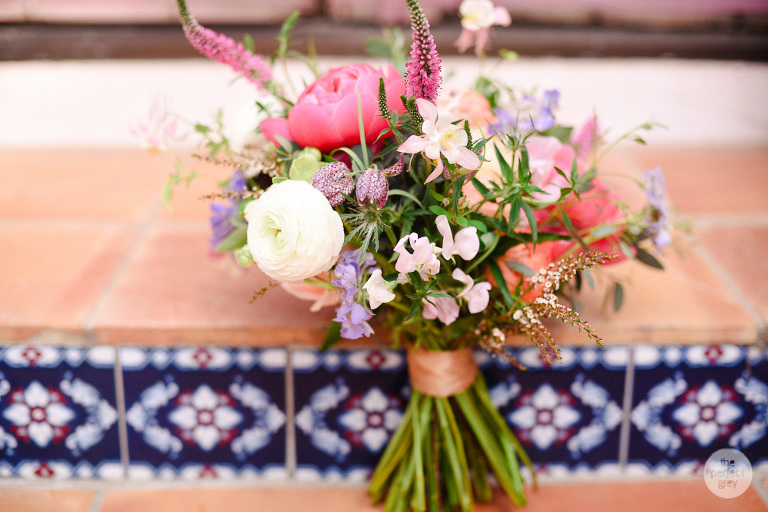 santa-barbara-california-courthouse-wedding-elopement-wedding-photographer-philippines-philippine-the-perfect-grey-arlene-briones-destination-7424