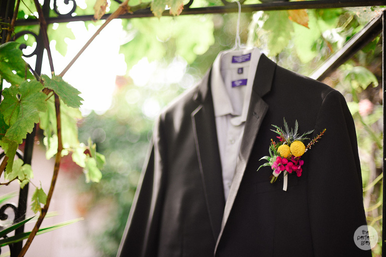 santa-barbara-california-courthouse-wedding-elopement-wedding-photographer-philippines-philippine-the-perfect-grey-arlene-briones-destination-7439
