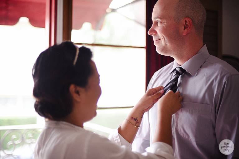 santa-barbara-california-courthouse-wedding-elopement-wedding-photographer-philippines-philippine-the-perfect-grey-arlene-briones-destination-7485