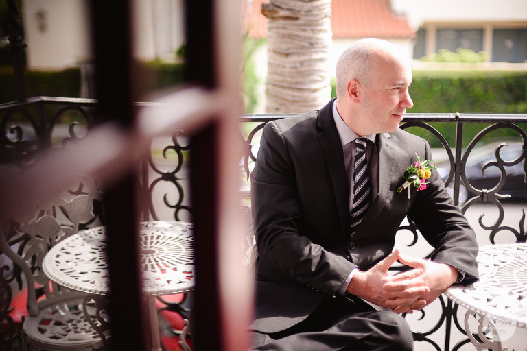 santa-barbara-california-courthouse-wedding-elopement-wedding-photographer-philippines-philippine-the-perfect-grey-arlene-briones-destination-7512