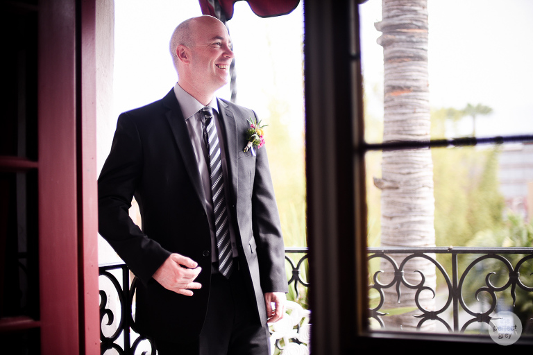 santa-barbara-california-courthouse-wedding-elopement-wedding-photographer-philippines-philippine-the-perfect-grey-arlene-briones-destination-7524