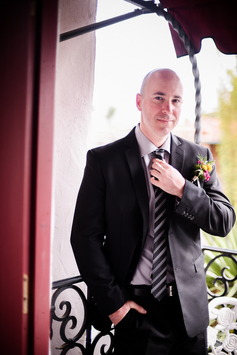 santa-barbara-california-courthouse-wedding-elopement-wedding-photographer-philippines-philippine-the-perfect-grey-arlene-briones-destination-7535