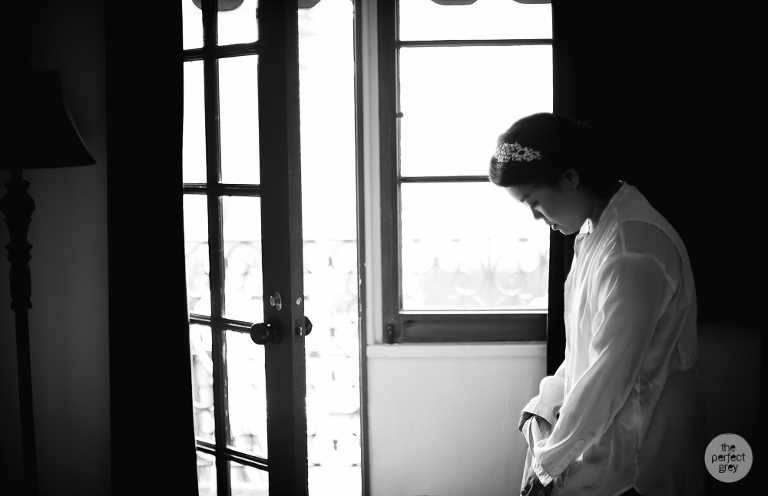 santa-barbara-california-courthouse-wedding-elopement-wedding-photographer-philippines-philippine-the-perfect-grey-arlene-briones-destination-7544