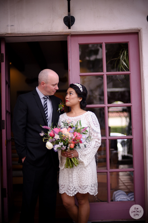 santa-barbara-california-courthouse-wedding-elopement-wedding-photographer-philippines-philippine-the-perfect-grey-arlene-briones-destination-7597