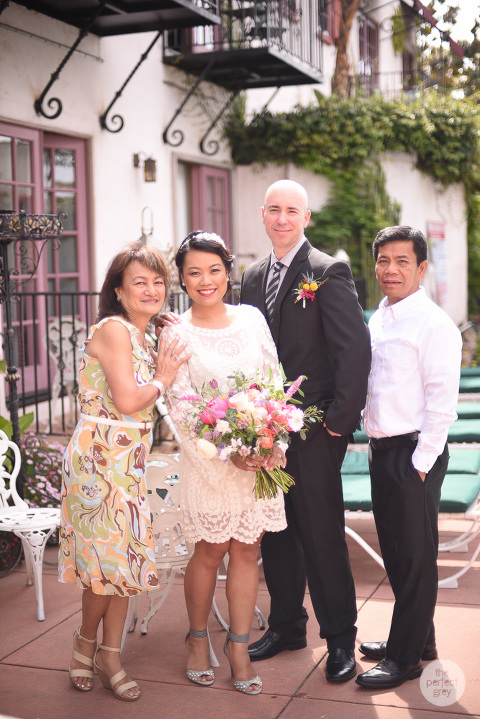 santa-barbara-california-courthouse-wedding-elopement-wedding-photographer-philippines-philippine-the-perfect-grey-arlene-briones-destination-7626
