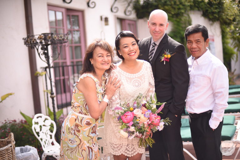 santa-barbara-california-courthouse-wedding-elopement-wedding-photographer-philippines-philippine-the-perfect-grey-arlene-briones-destination-7630