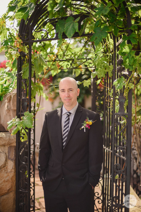 santa-barbara-california-courthouse-wedding-elopement-wedding-photographer-philippines-philippine-the-perfect-grey-arlene-briones-destination-7644