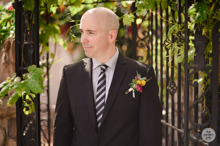 santa-barbara-california-courthouse-wedding-elopement-wedding-photographer-philippines-philippine-the-perfect-grey-arlene-briones-destination-7646