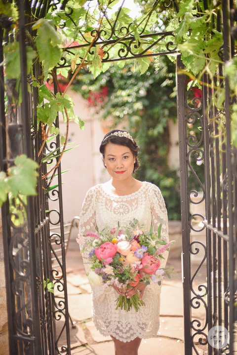 santa-barbara-california-courthouse-wedding-elopement-wedding-photographer-philippines-philippine-the-perfect-grey-arlene-briones-destination-7657