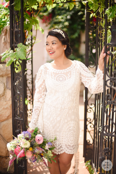 santa-barbara-california-courthouse-wedding-elopement-wedding-photographer-philippines-philippine-the-perfect-grey-arlene-briones-destination-7665