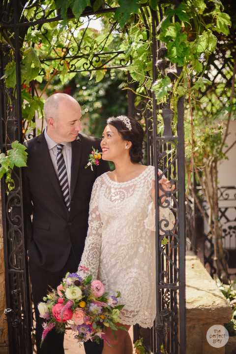 santa-barbara-california-courthouse-wedding-elopement-wedding-photographer-philippines-philippine-the-perfect-grey-arlene-briones-destination-7687