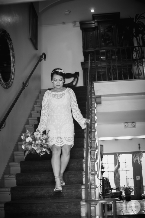 santa-barbara-california-courthouse-wedding-elopement-wedding-photographer-philippines-philippine-the-perfect-grey-arlene-briones-destination-7708
