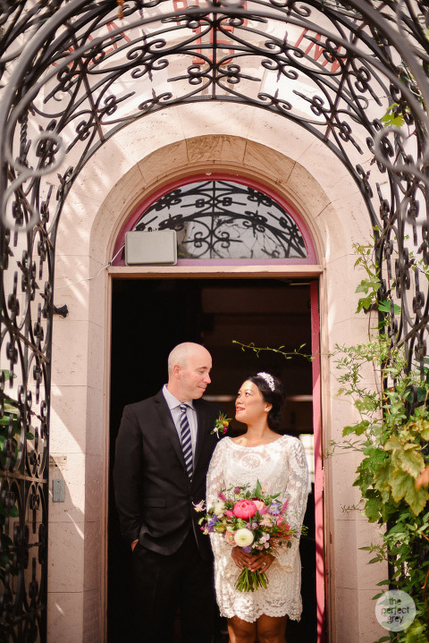 santa-barbara-california-courthouse-wedding-elopement-wedding-photographer-philippines-philippine-the-perfect-grey-arlene-briones-destination-7716
