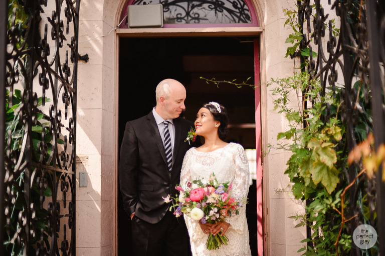 santa-barbara-california-courthouse-wedding-elopement-wedding-photographer-philippines-philippine-the-perfect-grey-arlene-briones-destination-7722