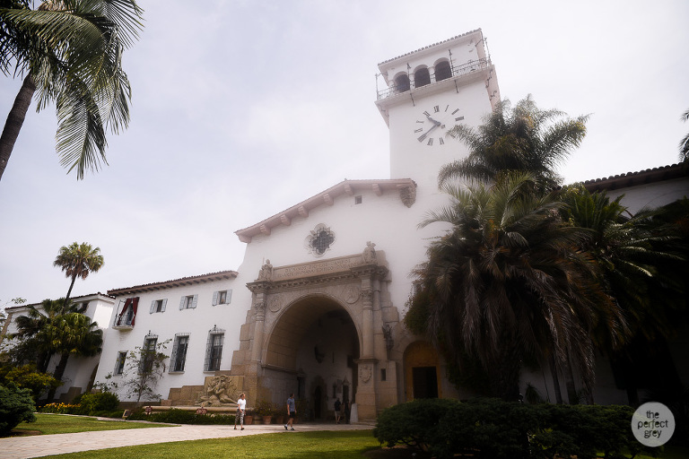 santa-barbara-california-courthouse-wedding-elopement-wedding-photographer-philippines-philippine-the-perfect-grey-arlene-briones-destination-7727
