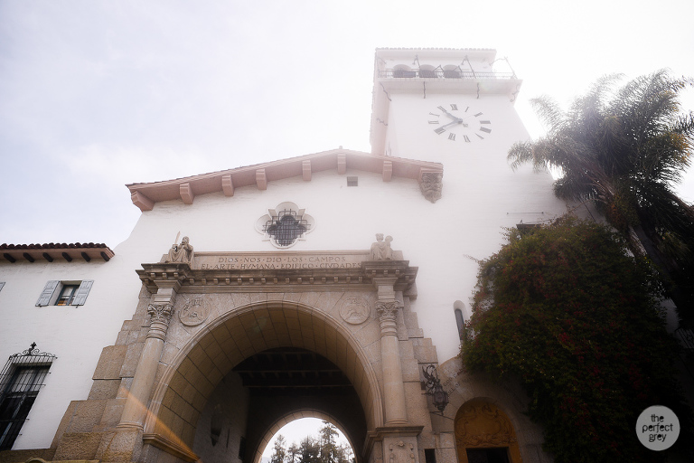 santa-barbara-california-courthouse-wedding-elopement-wedding-photographer-philippines-philippine-the-perfect-grey-arlene-briones-destination-7731