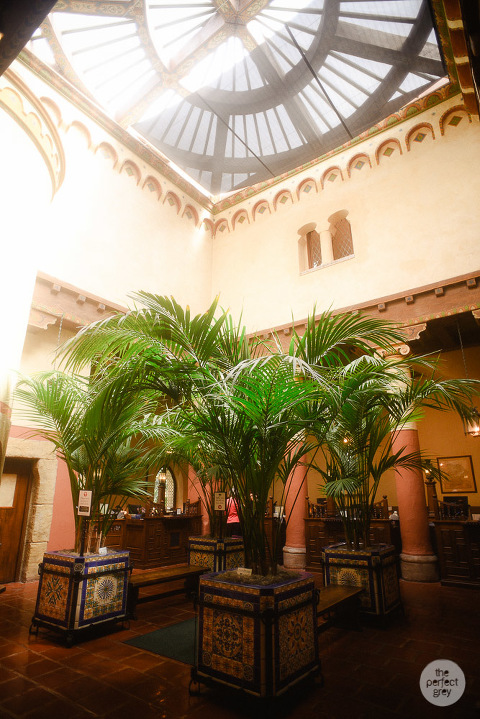 santa-barbara-california-courthouse-wedding-elopement-wedding-photographer-philippines-philippine-the-perfect-grey-arlene-briones-destination-7735