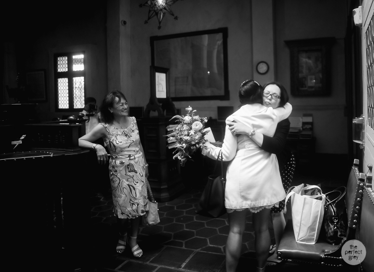 santa-barbara-california-courthouse-wedding-elopement-wedding-photographer-philippines-philippine-the-perfect-grey-arlene-briones-destination-7741