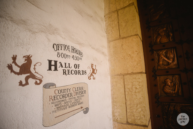 santa-barbara-california-courthouse-wedding-elopement-wedding-photographer-philippines-philippine-the-perfect-grey-arlene-briones-destination-7743