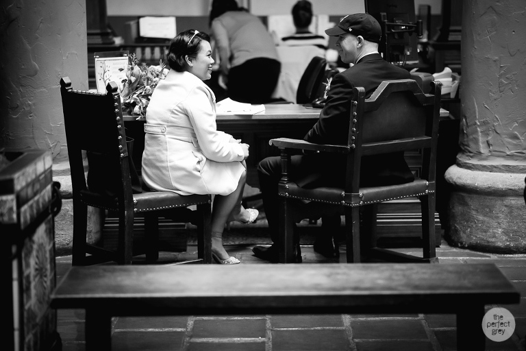 santa-barbara-california-courthouse-wedding-elopement-wedding-photographer-philippines-philippine-the-perfect-grey-arlene-briones-destination-7748