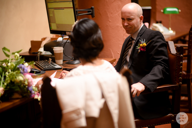 santa-barbara-california-courthouse-wedding-elopement-wedding-photographer-philippines-philippine-the-perfect-grey-arlene-briones-destination-7781