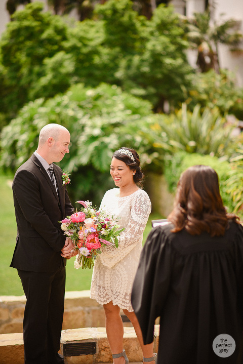 santa-barbara-california-courthouse-wedding-elopement-wedding-photographer-philippines-philippine-the-perfect-grey-arlene-briones-destination-7811