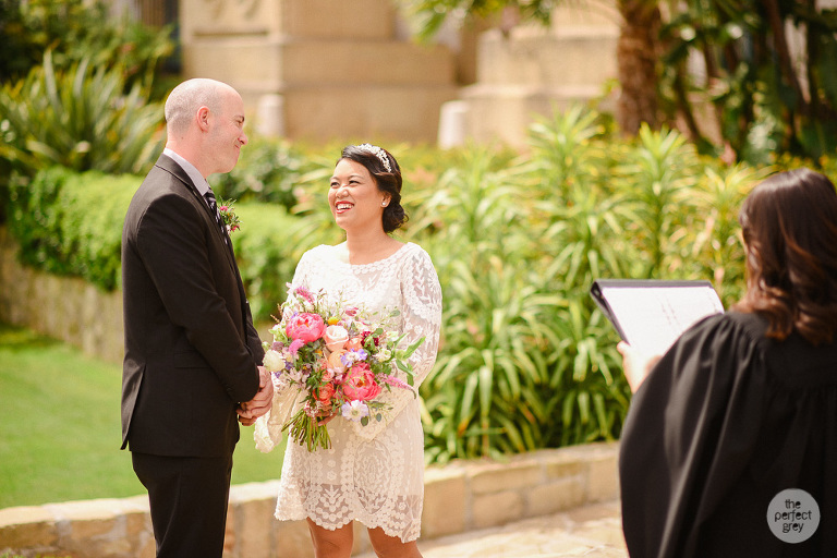santa-barbara-california-courthouse-wedding-elopement-wedding-photographer-philippines-philippine-the-perfect-grey-arlene-briones-destination-7825