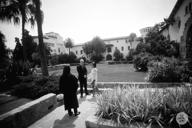 santa-barbara-california-courthouse-wedding-elopement-wedding-photographer-philippines-philippine-the-perfect-grey-arlene-briones-destination-7831