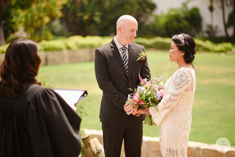 santa-barbara-california-courthouse-wedding-elopement-wedding-photographer-philippines-philippine-the-perfect-grey-arlene-briones-destination-7835