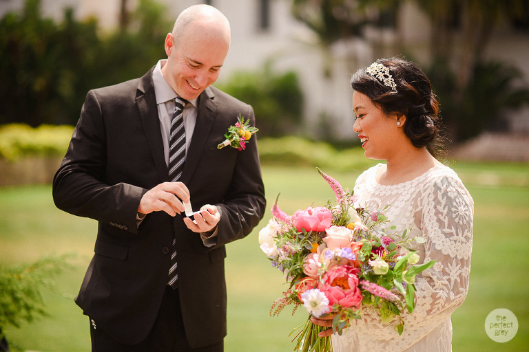 santa-barbara-california-courthouse-wedding-elopement-wedding-photographer-philippines-philippine-the-perfect-grey-arlene-briones-destination-7843