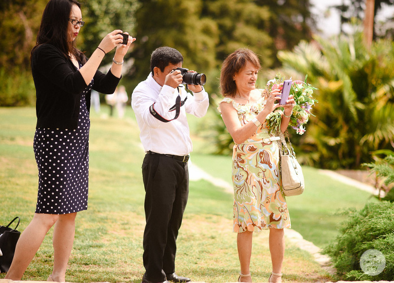 santa-barbara-california-courthouse-wedding-elopement-wedding-photographer-philippines-philippine-the-perfect-grey-arlene-briones-destination-7846