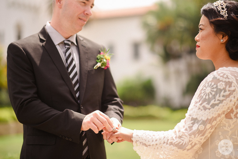santa-barbara-california-courthouse-wedding-elopement-wedding-photographer-philippines-philippine-the-perfect-grey-arlene-briones-destination-7849