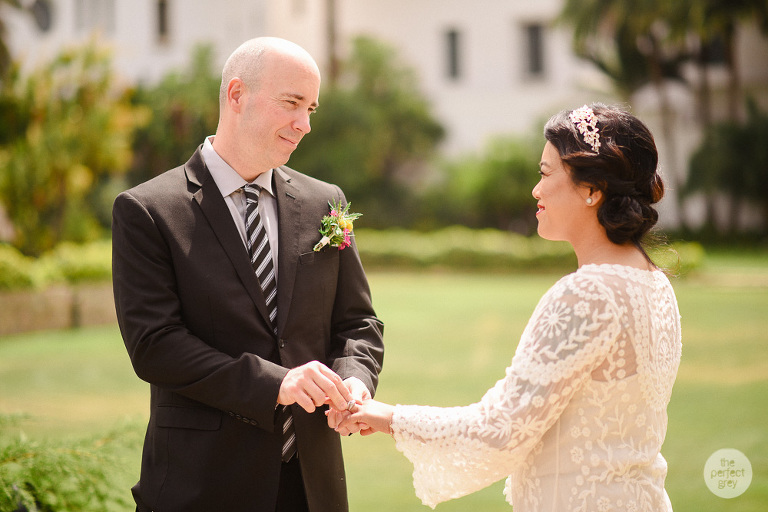 santa-barbara-california-courthouse-wedding-elopement-wedding-photographer-philippines-philippine-the-perfect-grey-arlene-briones-destination-7850