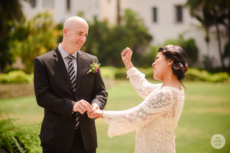 santa-barbara-california-courthouse-wedding-elopement-wedding-photographer-philippines-philippine-the-perfect-grey-arlene-briones-destination-7852